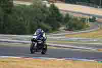 Slovakia-Ring;event-digital-images;motorbikes;no-limits;peter-wileman-photography;trackday;trackday-digital-images